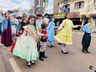 Itapiranga: Desfile de Sete de Setembro tem foco no civismo; fotos 
