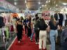 Liquida São Miguel abre com grande público no Parque Rineu Gransotto