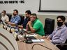 Câmara aprova reposição inflacionária para servidores do Executivo e do Legislativo