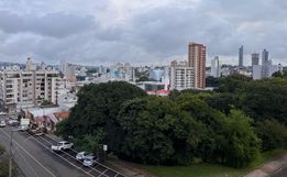 Comércio atende em horário estendido neste sábado, em São Miguel do Oeste