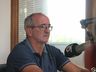 Peperi realiza Retrospectiva 2023-Perspectiva 2024; confira mais