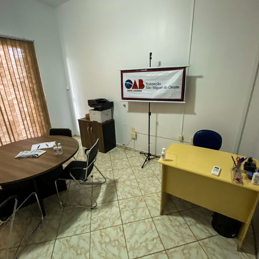 Polícia Civil e OAB firmam parceria para atendimento jurídico das mulheres vítimas de violência
