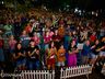 Tradicional Show da Orquestra de Itapiranga de fim de ano terá novidades