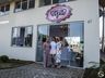 Clínica de Estética e Saúde Espelho Meu inaugura em São Miguel do Oeste