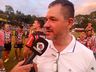 Cometa é campeão da Copa Itapiranga Lassberg