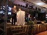 Festival de Música reúne grandes talentos em Campo Erê