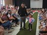 2ª edição da Feira da Mulher Campoerense é sucesso 