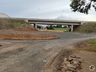 VÍDEO: obras no trecho da BR 163 em São José do Cedro estão paradas