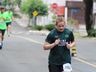 FOTOS: Cerca de 500 pessoas participam do Circuito de Corridas Unimed em SMO