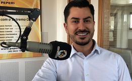 Destaque no Empresas e Empresários, Swell Óptica e Joalheria completa 10 anos em SMO