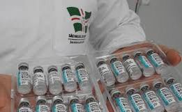 SMOeste vai aplicar primeiras doses para adultos com vacina em atraso 