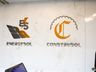 Grupo Sol - Energia Solar, Projetos e Construção reinaugura em SMO