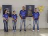 Academia AW18 começa atividades e anuncia matrículas