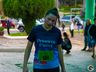 Mais de 250 atletas participam da 3ª Etapa do Circuito Oeste de Corridas; Fotos