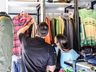 Loja Arqueiro Super Fashion inaugura em São Miguel do Oeste