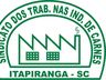 Sindicato registra avanços em negociação com indústrias de carnes 