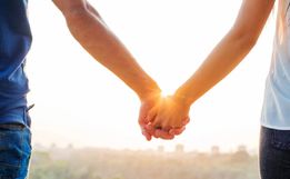 Casais sem filhos crescem e são quase um terço das famílias em SC, segundo Censo