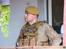 Polícias Civil e Militar desencadeiam operação em São Miguel do Oeste