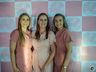 Clínica Sol e Luz promove treinamento para parceiros e funcionários