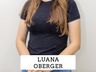 Tunápolis define candidatas a novas soberanas do município