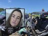 Identificada vítima fatal de acidente entre camionete e carro em Cunha Porã