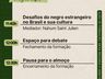 SMO celebra Consciência Negra com feriado e programação especial 