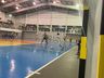 Após partida difícil, São Miguel Futsal/Joni Gool empata com Faxinal