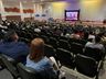 Escola de Líderes da JCI reúne mais de 400 participantes em SMO