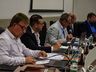 Com casa cheia, vereadores aprovam moção de repúdio contra vereadora e Partido dos Trabalhadores 