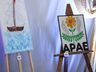 SMOeste sedia 12ª edição do Festival Regional Nossa Arte das APAEs