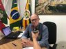 OUÇA: Secretário cita descaso e cobra melhorias na SC-283, em Riqueza