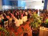 Educadores da Rede Municipal de Ensino de SJCedro participam de capacitações