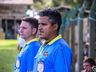 Guarani vence Aliança de Paraíso neste domingo; assista a live