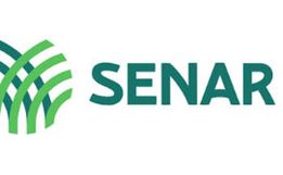 SENAR tem grande procura em cursos de Assistência Técnica na região
