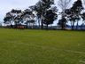 Canarinho de São Roque e Nova América empatam pelo Municipal de Campo de São José do Cedro