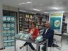 Professores da faculdade Senac São Miguel do Oeste lançam livro 