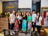FOTOS: COLCCI inaugura em São Miguel do Oeste