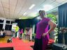 FOTOS: Núcleo da Mulher Empresária realiza ‘’Chá&Moda’’ com desfile