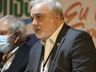 Petrobras recebe indicação de Jean Paul Prates como futuro presidente