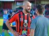 Nos pênaltis, Aliança supera Guarani e é o tetracampeão do Campeonato Regional