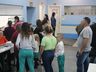 CEMEG promove Dia da Família na Escola