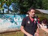 Cometa vence clássico na estreia do Estadual de Amadores