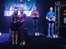 Troféu Destaque é entregue pela Prefeitura de Guaraciaba 