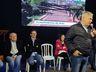 2ª Feceg acontece neste final de semana em Guarujá do Sul