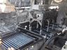 Concretagem da BR-163, São José do Cedro, alcança o primeiro quilômetro; assista