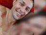 Homem é morto a tiros no interior de Iraceminha