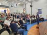 Sebrae garante 20 animais de alta genética em projeto-piloto em Itapiranga 