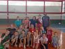 Programa Atleta na Escola oferece atividades gratuitas para jovens de 6 a 15 anos