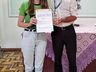 Finalizada 10ª turma do programa jovens rurais da Epagri