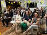 CAPS promove evento alusivo ao Setembro Amarelo em São Miguel do Oeste
